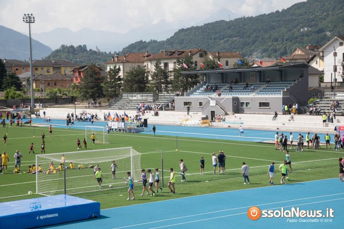 ''Reti per Funamboli”, un torneo di calcetto per giovani ''Reti per Funamboli”, un torneo di calcetto per giovani