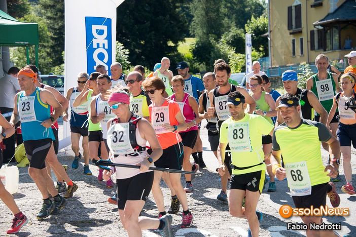 La Regione Piemonte lancia nuovi bandi per la promozione sportiva