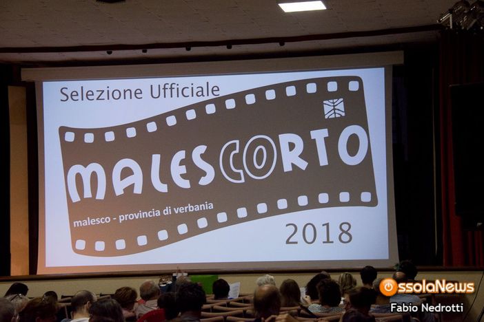 Partono il 5 luglio gli eventi di Malescorto