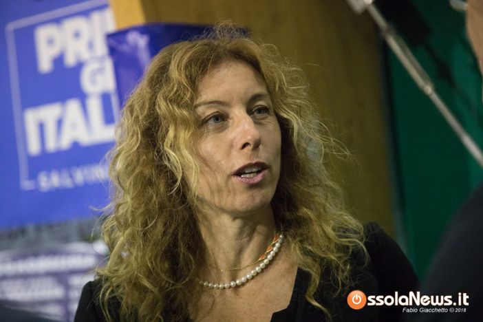 Oltre 7 milioni al Piemonte per assistenti all'autonomia e alla comunicazione degli alunni con disabilità Oltre 7 milioni al Piemonte per assistenti all'autonomia e alla comunicazione degli alunni con disabilità