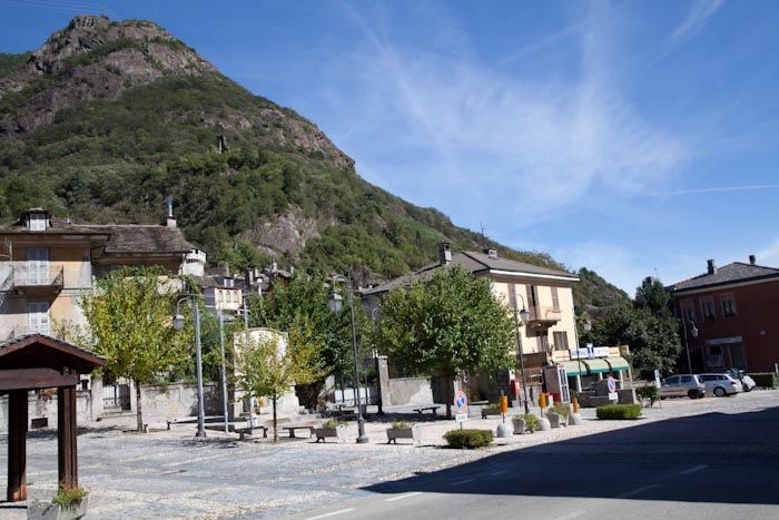 Conto alla rovescia per la nuova edizione di &quot;Vogogna's Got Talent&quot;