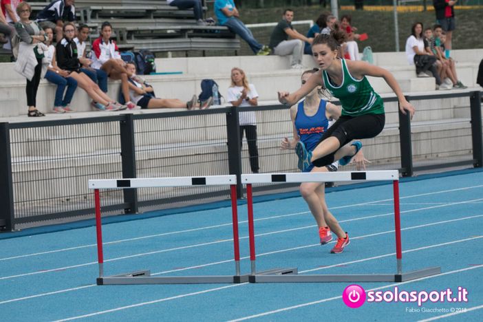 Per gli impianti sportivi piemontesi quasi 9 milioni di euro Per gli impianti sportivi piemontesi quasi 9 milioni di euro