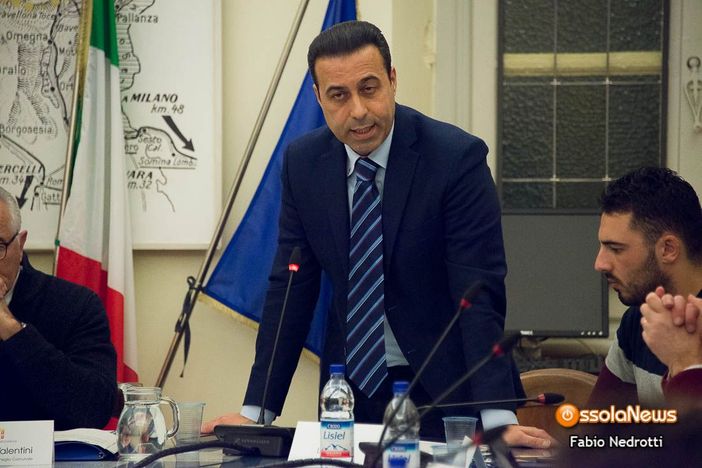 Punto nascite chiuso o aperto? Assunzione di personale o appalto ad una cooperativa? Pizzi chiede certezze e chiarezza