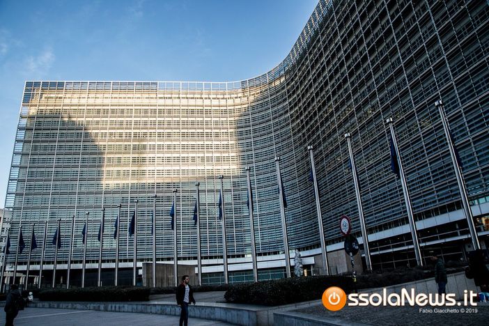 PNRR, oggi la presentazione in Regione dell'avanzamento dei progetti in Piemonte