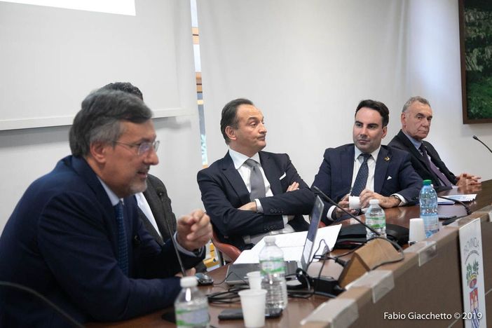 Ospedale nuovo, lunedì la Regione si pronuncerà  sulla decisione sul futuro sanitario del Vco