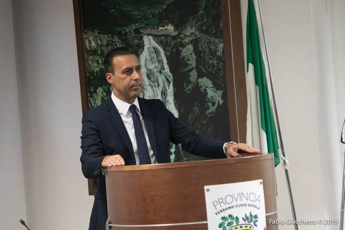 Pizzi sul Punto Nascite: “Regione ed Asl devono dare risposte chiare e tempi certi. Le promesse vanno mantenute”