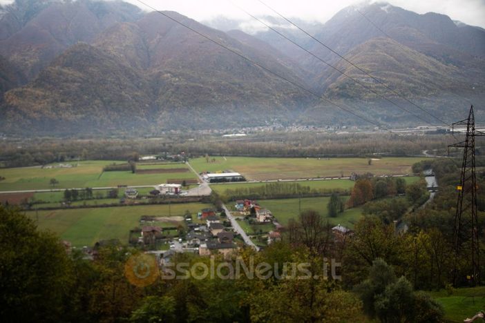 Futuro sanitario provinciale, M5S: “Bene la presa di posizione dell'assessore Icardi su un ospedale baricentrico”