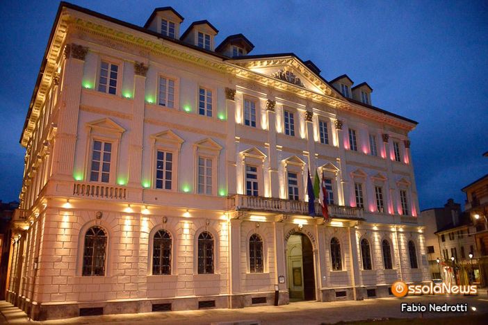 Aperto il bando del Comune di Domo per le iniziative sportive per l’anno 2022