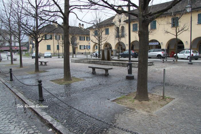 Case popolari, Gibertoni (Pd): &quot;Il problema esiste, affrontiamolo senza polemiche ma con responsabilità&quot;