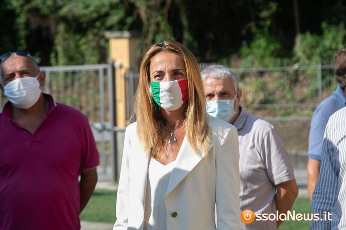 Maturità, l'augurio dell'assessore all'istruzione agli studenti piemontesi