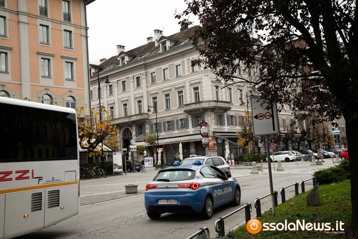 Il Piemonte può tornare arancione da martedì. manca solo l'ufficialità da Roma
