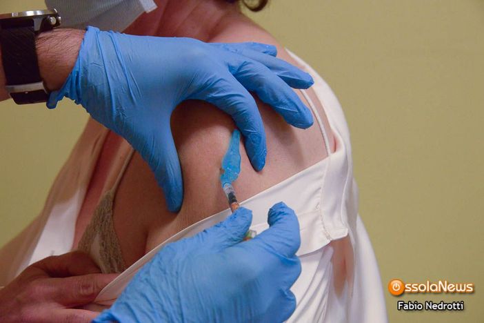 Il Pd domese chiede altre sedi per le vaccinazioni in città Il Pd domese chiede altre sedi per le vaccinazioni in città