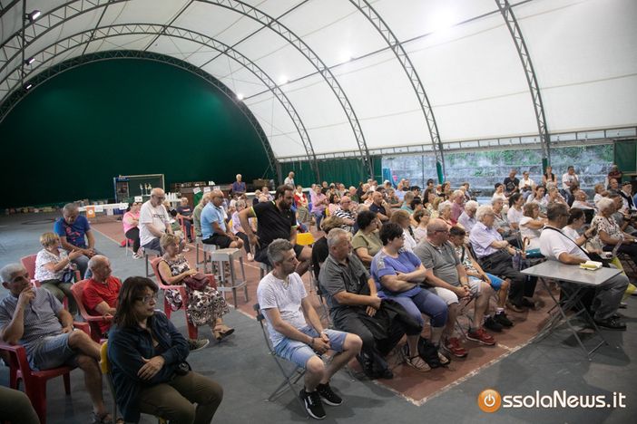 Il comitato Cappuccina sulla mozione bocciata: &quot;Si è perso di vista il fulcro della questione&quot;