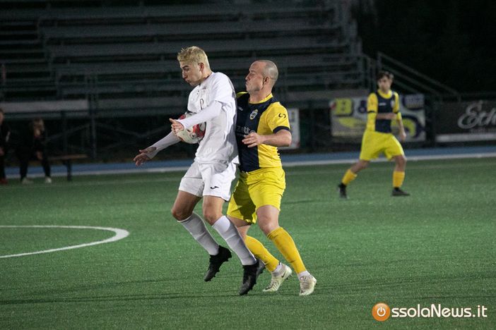 Promozione, domenica sfide decisive