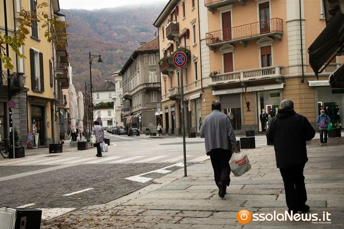 Cirio e Icardi: "Torniamo in arancione con una situazione ospedaliera su cui pesano i ricoveri dei no vax" Cirio e Icardi: "Torniamo in arancione con una situazione ospedaliera su cui pesano i ricoveri dei no vax"