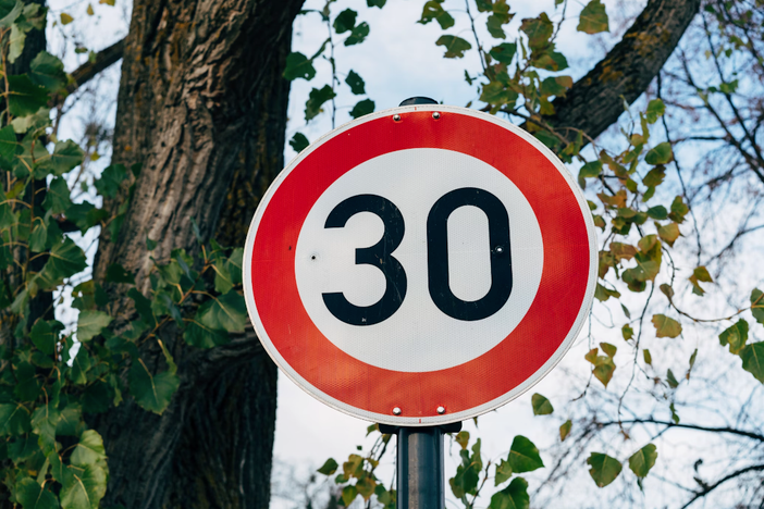 Fiab Vco organizza un incontro contro la riforma del Codice della Strada Fiab Vco organizza un incontro contro la riforma del Codice della Strada