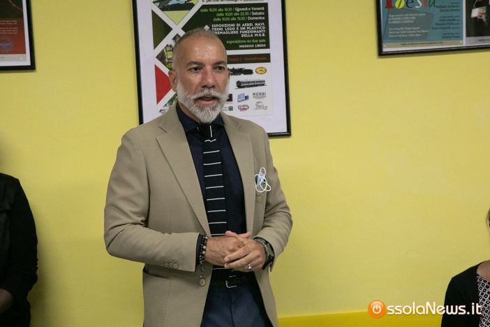 La Fauci lancia l’assessorato alla Bellezza per occuparsi di sociale, ambiente e cultura La Fauci lancia l’assessorato alla Bellezza per occuparsi di sociale, ambiente e cultura