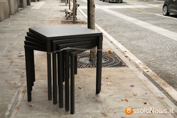 Pasqua in lockdown e nuovi parametri per le zone rosse