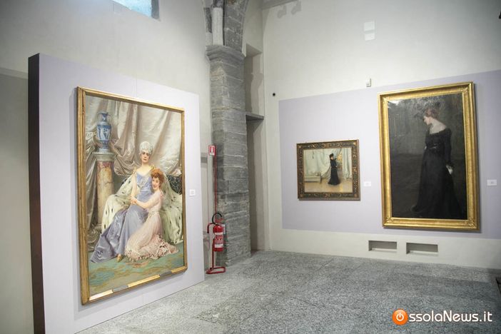 Giovedì apertura serale di Palazzo San Francesco Giovedì apertura serale di Palazzo San Francesco