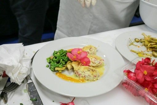 Sette milioni per la promozione dei prodotti agroalimentari e vitivinicoli di qualità Sette milioni per la promozione dei prodotti agroalimentari e vitivinicoli di qualità