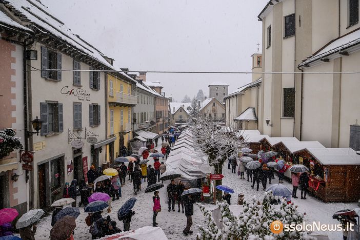 Foto Cristiano Mazzi Foto Cristiano Mazzi