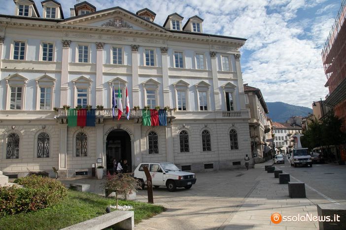 Dal Pd domese un ordine del giorno per il riconoscimento dello Stato di Palestina Dal Pd domese un ordine del giorno per il riconoscimento dello Stato di Palestina