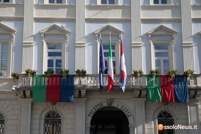 La Repubblica dell'Ossola raccontata in dieci video