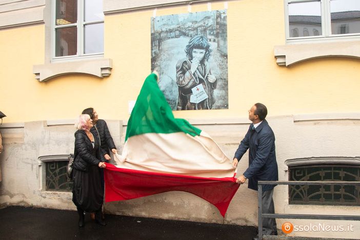 repubblica ossola repubblica ossola