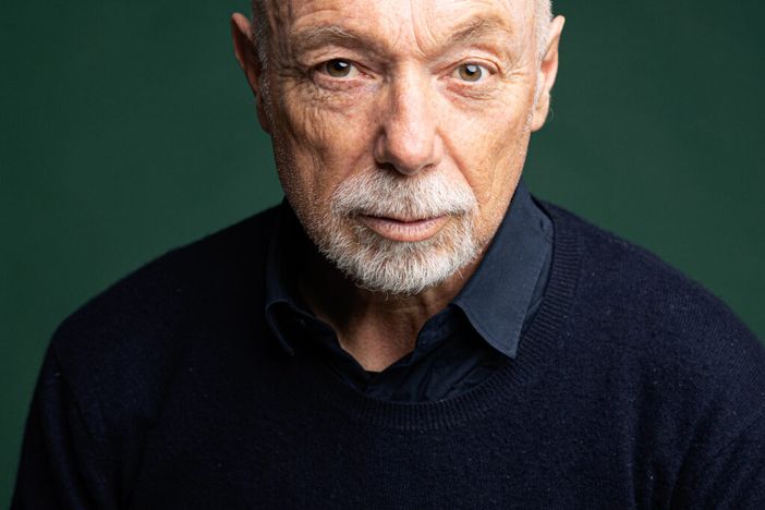 Sentieri e Pensieri, Paolo Nori e l'incredibile vita di Dostojevskij aprono l'edizione 2022