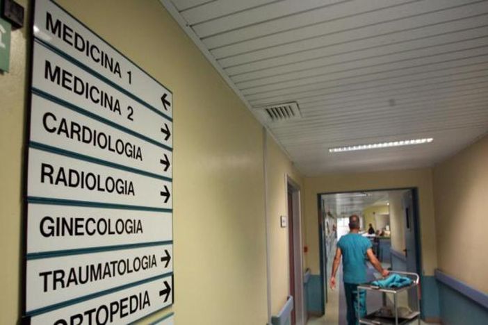 Dalla Commissione Sanità primo sì al potenziamento di Azienda zero Dalla Commissione Sanità primo sì al potenziamento di Azienda zero