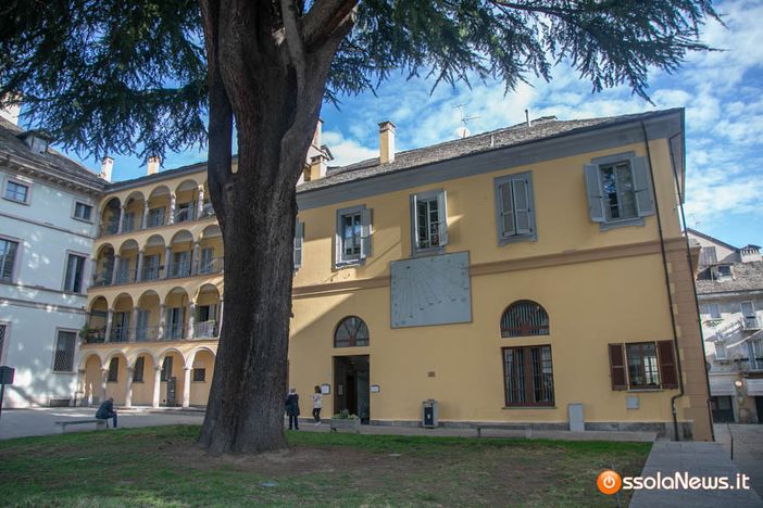 Domodossola al centro dei dialoghi italo-svizzeri: all’Expo si gettano le fondamenta per il futuro transfrontaliero