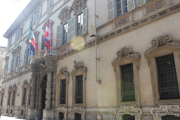 Fondi europei Pnrr, Pd: “Nessun progetto previsto dalla Regione per il Vco”