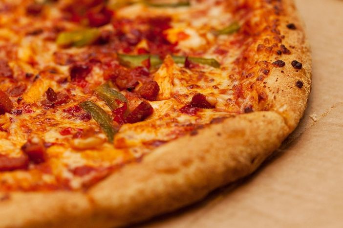 Oggi è il Pizza Day e Torino celebra la giornata con orgoglio: proprio qui è stata inventata quella al padellino