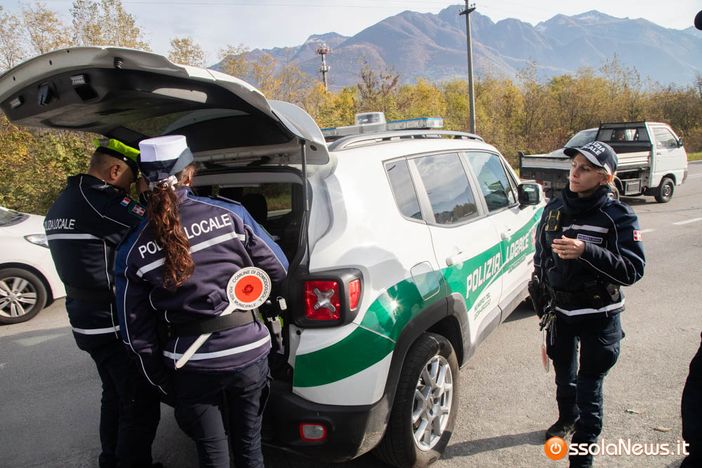 Il nuovo Codice della Strada è legge: regole, divieti e sanzioni più severe Il nuovo Codice della Strada è legge: regole, divieti e sanzioni più severe