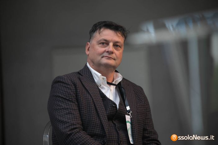 Da stazione sciistica a stazione turistica: la Piana guarda con fiducia al futuro FOTO E VIDEO