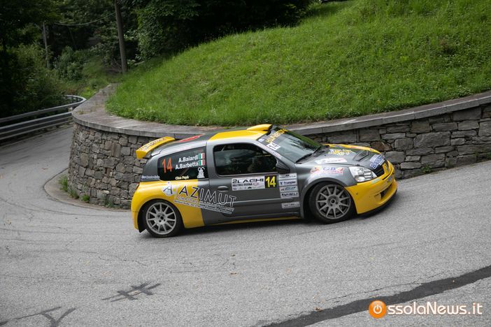 Automobile Club Vco: tanti gli eventi in programma da primavera all’autunno Automobile Club Vco: tanti gli eventi in programma da primavera all’autunno