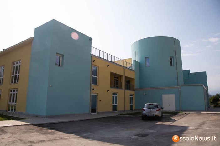 Alle Casetti un incontro formativo tra gli studenti e le forze dell'ordine