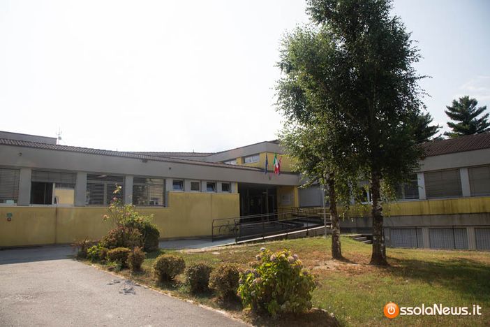 Disturbi alimentari, è la settimana lilla