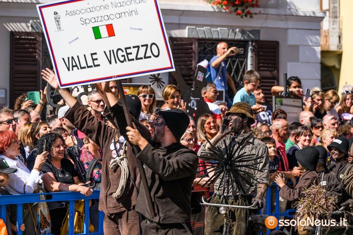 Foto Cristiano Mazzi