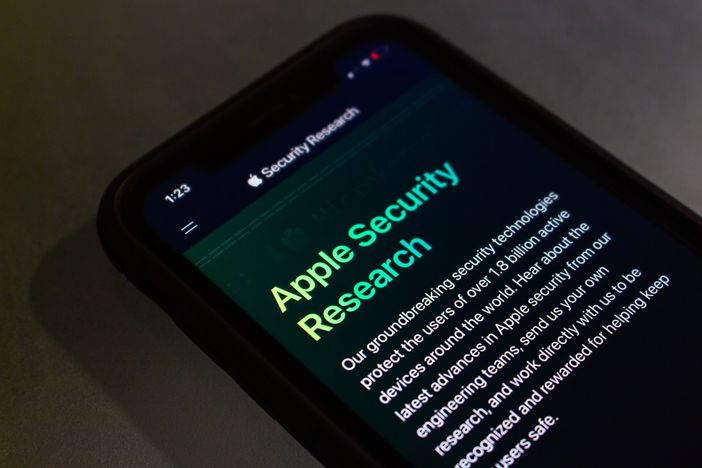 Come bloccare le chiamate spam