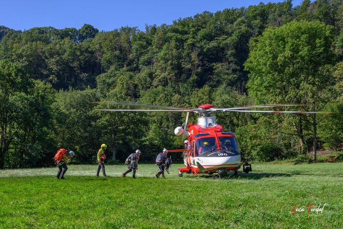 Foto Archivio Foto Archivio