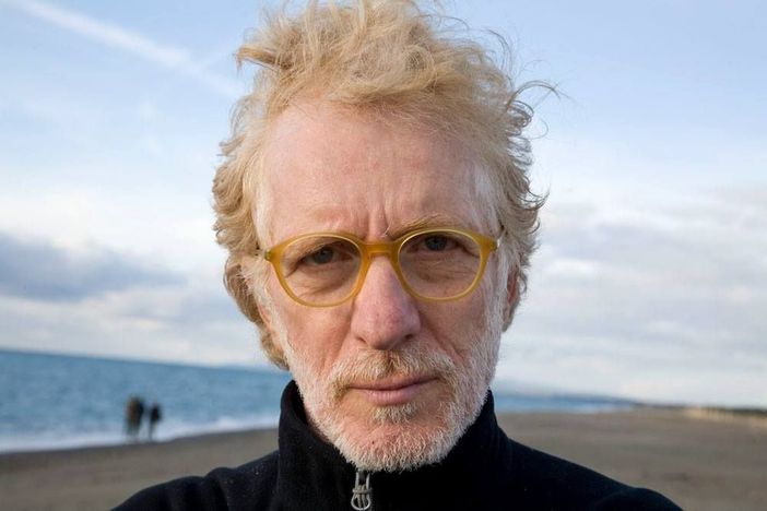 Domodossola, al teatro Rosmini lettura di Pinocchio in versi Domodossola, al teatro Rosmini lettura di Pinocchio in versi