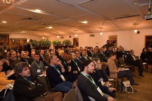 Fesr 2021-27, esperti delle Camere di Commercio per incontri ad hoc con le imprese Fesr 2021-27, esperti delle Camere di Commercio per incontri ad hoc con le imprese