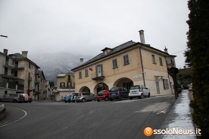 A Vagna doppia accensione degli alberi di Natale e proclamazione del “Personaggio dell’anno”