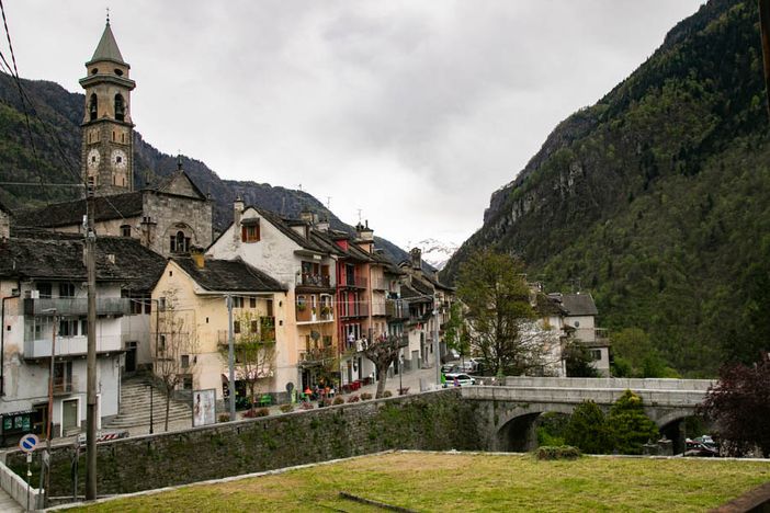 Varzo ospita il raduno interprovinciale dei fanti