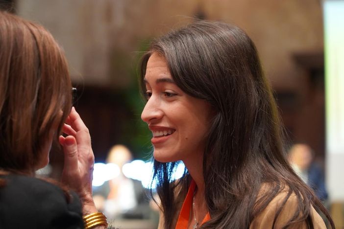 Canoni idrici, Nallo: "È dovere della regione assicurare che il Vco riceva i fondi che le spettano" Canoni idrici, Nallo: "È dovere della regione assicurare che il Vco riceva i fondi che le spettano"