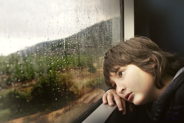 Il decalogo Sipps per viaggiare con neonati e bimbi di pochi mesi Il decalogo Sipps per viaggiare con neonati e bimbi di pochi mesi