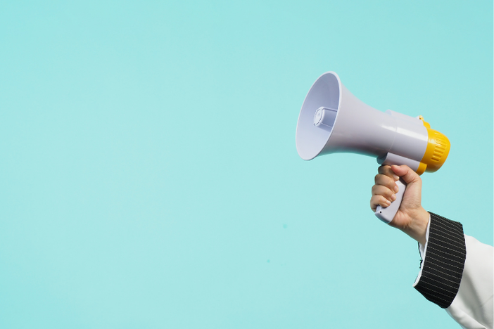 Aperto il bando per i progetti di rilevanza nazionale del terzo settore Aperto il bando per i progetti di rilevanza nazionale del terzo settore