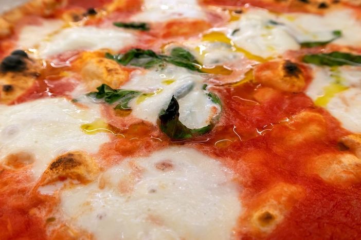 Oggi, 9 ottobre, è il Birra & Pizza Day Oggi, 9 ottobre, è il Birra & Pizza Day