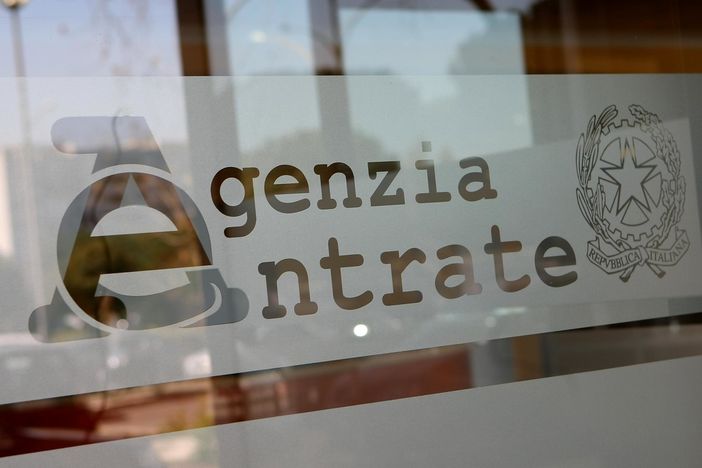 Csvnet Piemonte firma un protocollo di intesa con l’Agenzia delle Entrate